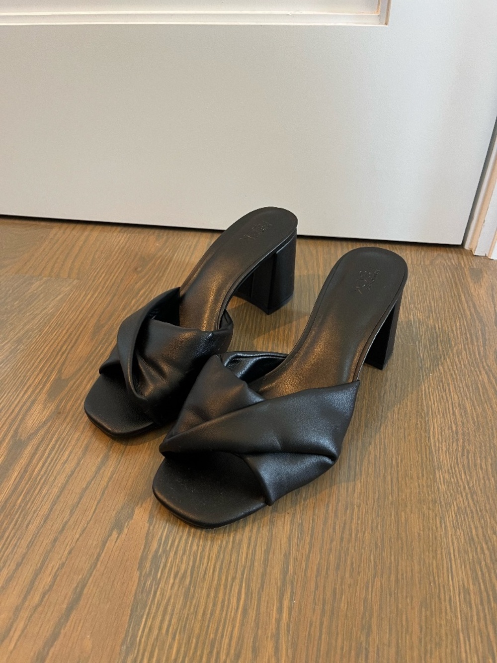 Nordstrom Rack Heels